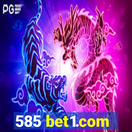 585 bet1.com